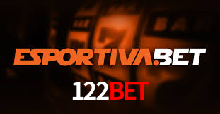 122bet: A Experiência de Casino com Jogos de Mesa ao Vivo