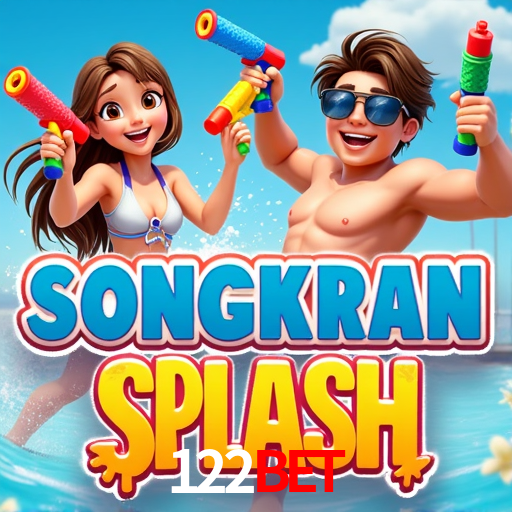 122bet: Seu Especialista em Apostas Esportivas Brasileiras