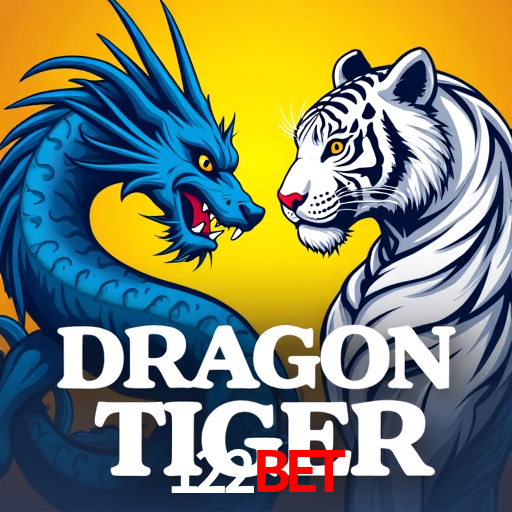 122bet: Jogue Crash e Experimente Alta Recompensa Instantânea