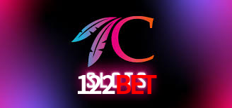 122bet,122bet.com