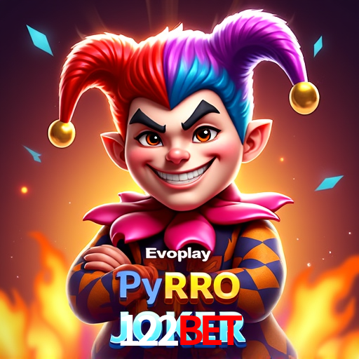 Experimente o Login Seguro Premium no 122bet