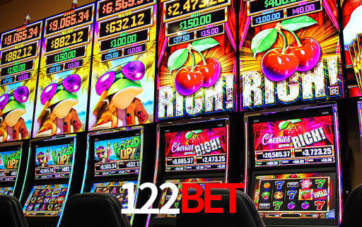122bet,122bet.com