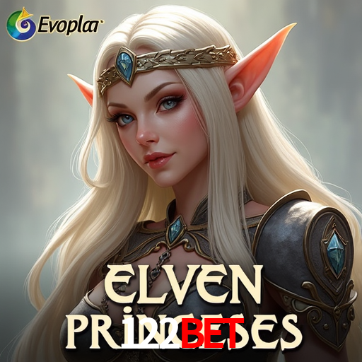 Sinta a adrenalina dos jogos de cassino com 122bet