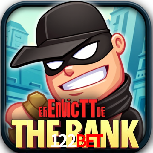 122bet: Seu Cassino Premiado com Pagamentos Rápidos