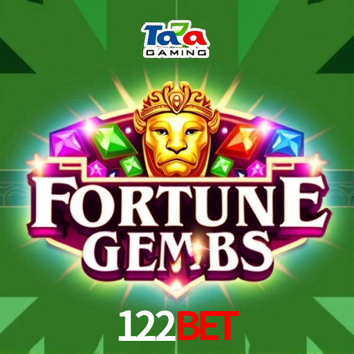 122bet,122bet.com
