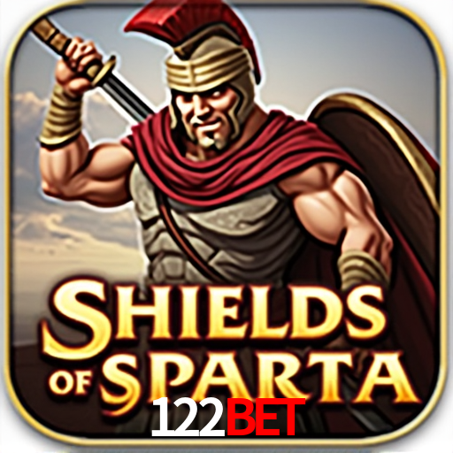 122bet: Jogos de Caça-Níqueis-Altas Recompensas, Roleta-Velocidade, Blackjack-Desafios Máximos